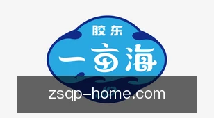 钻石棋牌