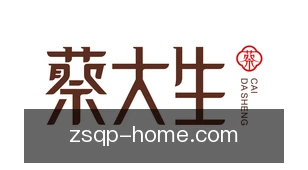 钻石棋牌