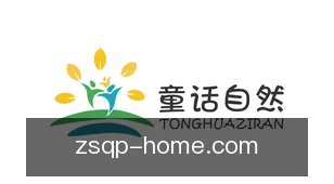 钻石棋牌