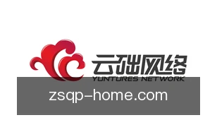 钻石棋牌