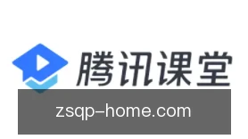 钻石棋牌